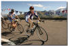 Oetztal Bike Marathon 2011